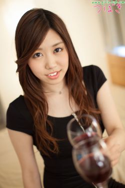 诛仙22